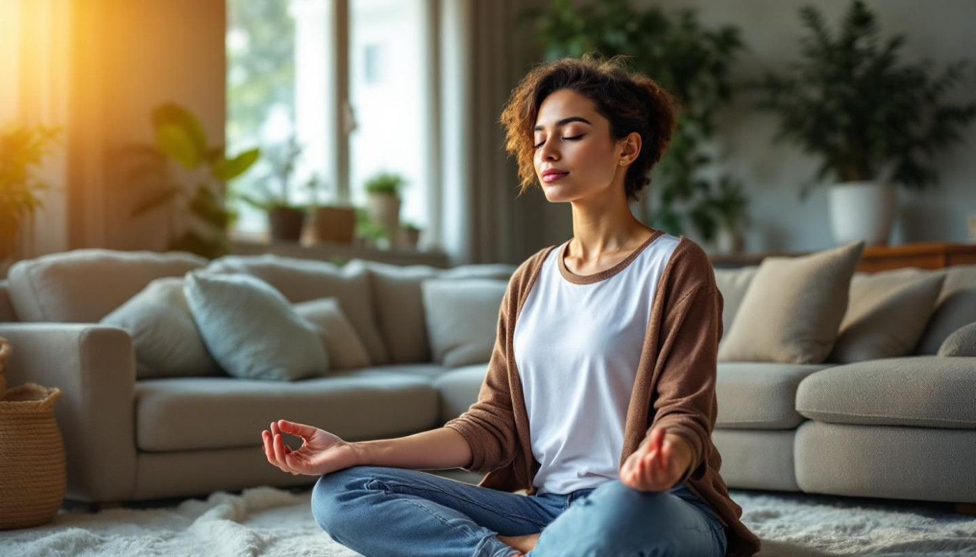 Comment équilibrer vie professionnelle et soins personnels ?